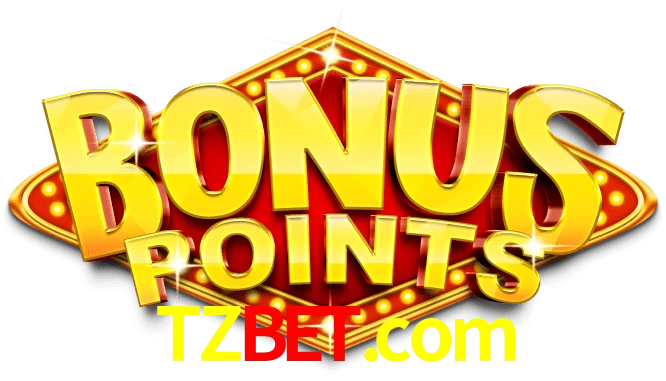 bonus