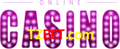 modal-logo